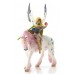 Bilara con Unicorno  - Schleich 70476 